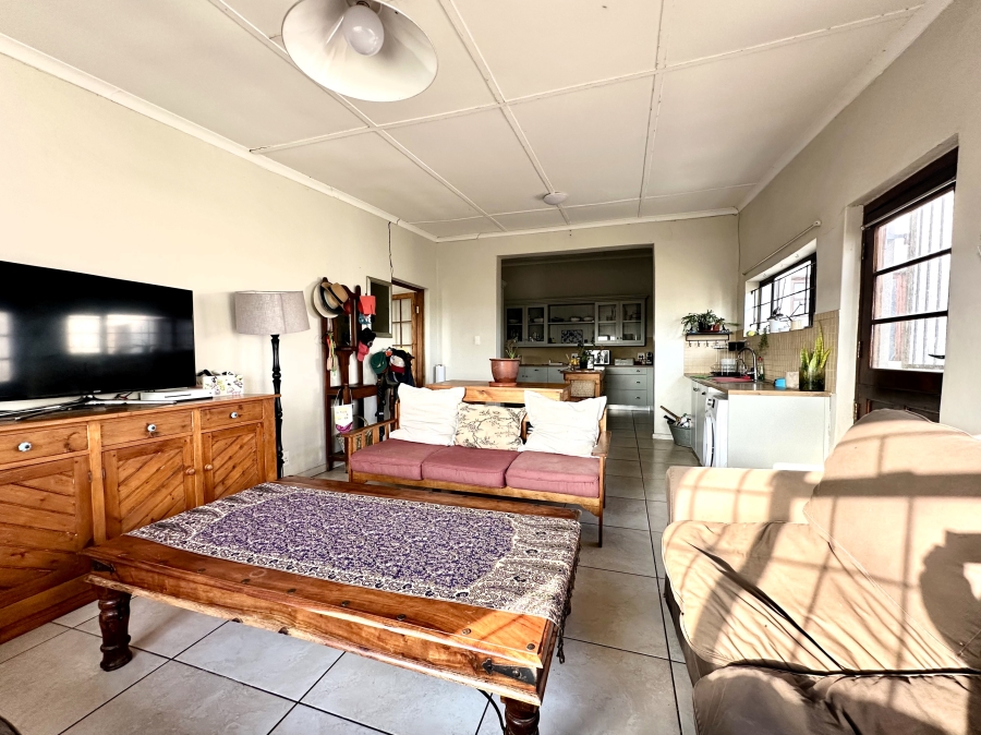 4 Bedroom Property for Sale in Malmesbury Rural Western Cape